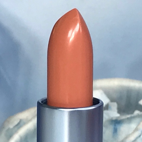 KOSAS Weightless Lip Color Nourishing Satin Lipstick in Fantasy Life PINK *BNIB - Picture 6 of 16